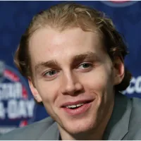 NHL News: Todd McLellan, Red Wings have reportedly taken wrong approach with Patrick Kane amid years of playoff drought