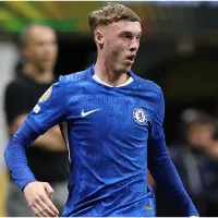 Where to watch Flamengo vs Chelsea live in the USA: FIFA Club World Cup 2025