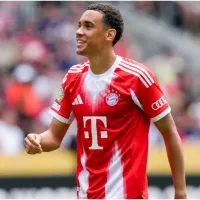 Where to watch Bayern vs Boca Juniors live in the USA: FIFA Club World Cup 2025