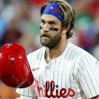 Phillies prepare for important decision with Bryce Harper’s recovery