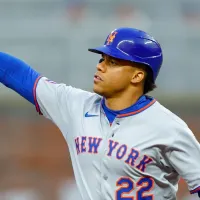 NY Mets’ Juan Soto makes history with 1,000 hits, joins Mickey Mantle in exclusive MLB milestone group