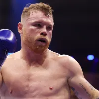 Canelo Alvarez sends confident warning to Terence Crawford ahead of Las Vegas showdown