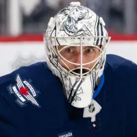 NHL News: Former Blackhawks captain, 3x Stanley Cup champion, returns to NHL to sign with hometown Jets