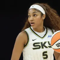 Chicago Sky star Angel Reese launches new merch with a dual purpose