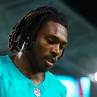 Is Jalen Ramsey getting traded to Steelers?