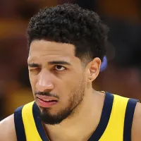 NBA Finals 2025: What are the odds for Game 7 between Pacers and Thunder?