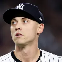 Aaron Boone made an announcement today hinting at a new role for Luke Weaver with the Yankees