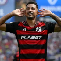 Flamengo deliver bold mockery of Chelsea after dominant 3-1 victory at the FIFA Club World Cup 2025