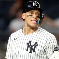 Aaron Judge sends ‘Right direction’ message after homer as Yankees slip again in Baltimore battle