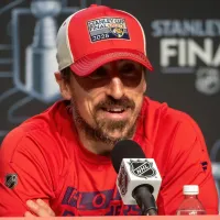 Brad Marchand’s free agency takes unexpected turn as surprising NHL suitors enter the race