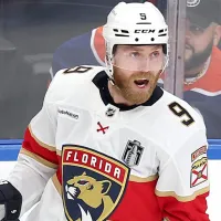 NHL News: Sam Bennett contract talks reportedly heat up as Panthers push for long-term deal