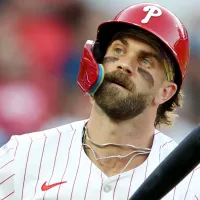 Phillies’ Bryce Harper finally breaks silence with measured injury update, return timeline still unclear