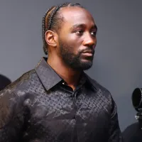 Terence Crawford issues fierce warning to Canelo Alvarez ahead of September super fight