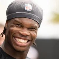 8-Time Pro Bowler and Saints veteran makes bold admission about Travis Hunter’s big decision in the NFL