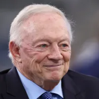 Jerry Jones has made a historic decision about Dallas Cowboys cheerleaders