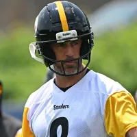 Former Aaron Rodgers weapon could be surprisingly cut by the Jets