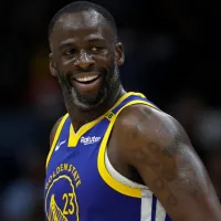 Warriors star Draymond Green reveals why the Oklahoma City Thunder must win the 2025 NBA championship