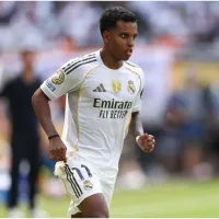 Where to watch Real Madrid vs Pachuca live in the USA: FIFA Club World Cup 2025