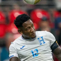 Late goal from Ramírez seals Honduras victory over El Salvador in 2025 Gold Cup showdown (2-0): Highlights and goals