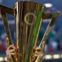 Gold Cup 2025 overtime rules: When do matches go to extra time?