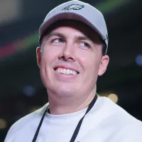 Saints turn heads with surprising roster announcement on Friday