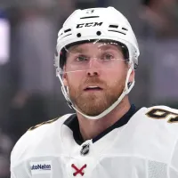 NHL News: Sam Bennett sends 4-word request to Bill Zito about his future during Panthers’ Stanley Cup parade