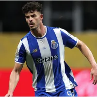 Where to watch Porto vs Al Ahly live in the USA: FIFA Club World Cup 2025