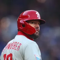 Phillies reportedly know exactly what they want with Kyle Schwarber