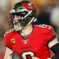 Baker Mayfield teammates poised to have breakout seasons according to Buccaneers general manager