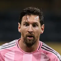 What happens if Inter Miami win, tie or lose vs Palmeiras today at the FIFA Club World Cup 2025?