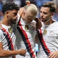 FIFA Club World Cup 2025 tiebreak rules: How are the group positions defined in case of a tie?