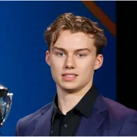 NHL News: Blackhawks reportedly at a crossroads on crucial decision that might impact future with Connor Bedard