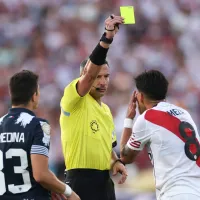 What are the fair play points in the FIFA Club World Cup 2025?