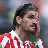 What happens if Atletico Madrid win, lose or tie vs Botafogo today at the FIFA Club World Cup 2025 group stage finale?