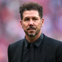 FIFA Club World Cup 2025 standings: Group B final table with PSG, Botafogo, Atletico, and Sounders after Matchday 3