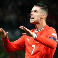 Lionel Messi’s Club World Cup rival promises to honor Cristiano Ronaldo if he scores vs Inter Miami