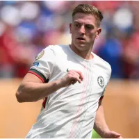 Where to watch ES Tunis vs Chelsea live in the USA: FIFA Club World Cup 2025