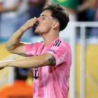 How much money have Lionel Messi’s Inter Miami secured for reaching the FIFA Club World Cup 2025 round of 16?