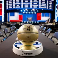 How many rounds are in the 2025 NBA Draft? Rules and format of the selection process