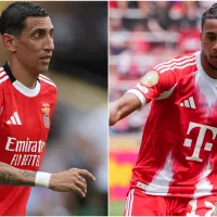 What happens if Benfica win, tie or lose vs Bayern Munich today at the FIFA Club World Cup 2025?