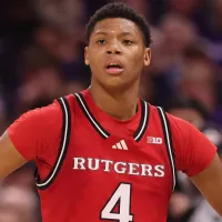 Ace Bailey’s profile: Age, height, career highlights, college team and all about the player