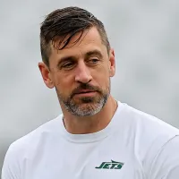 Aaron Rodgers set to retire after 2025 with Steelers: Which QBs ended their NFL careers with a Super Bowl win?