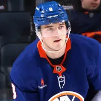 NHL News: NY Islanders send clear draft message as No. 1 pick decision locked in