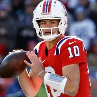 Patriots send strong warning to the rest of the league ahead of the upcoming NFL season