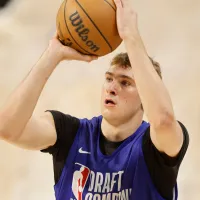 Cooper Flagg’s profile: Age, height, family, career highlights, college team and more