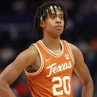 Tre Johnson’s profile: Who is the former Texas Longhorns player? Age, career and more