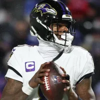Ravens QB Lamar Jackson makes something clear ahead of 2025 NFL season