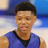 NBA Draft: Sixers reportedly reverse decision on drafting prospect Ace Bailey