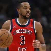 CJ McCollum traded to Washington: Wizards’ projected lineup without Jordan Poole in 2025-26 NBA season