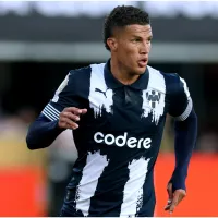 Where to watch Urawa Reds vs Monterrey live in the USA: FIFA Club World Cup 2025